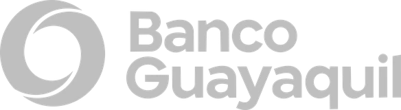 Banco Guayaquil