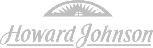 Howard Johnson